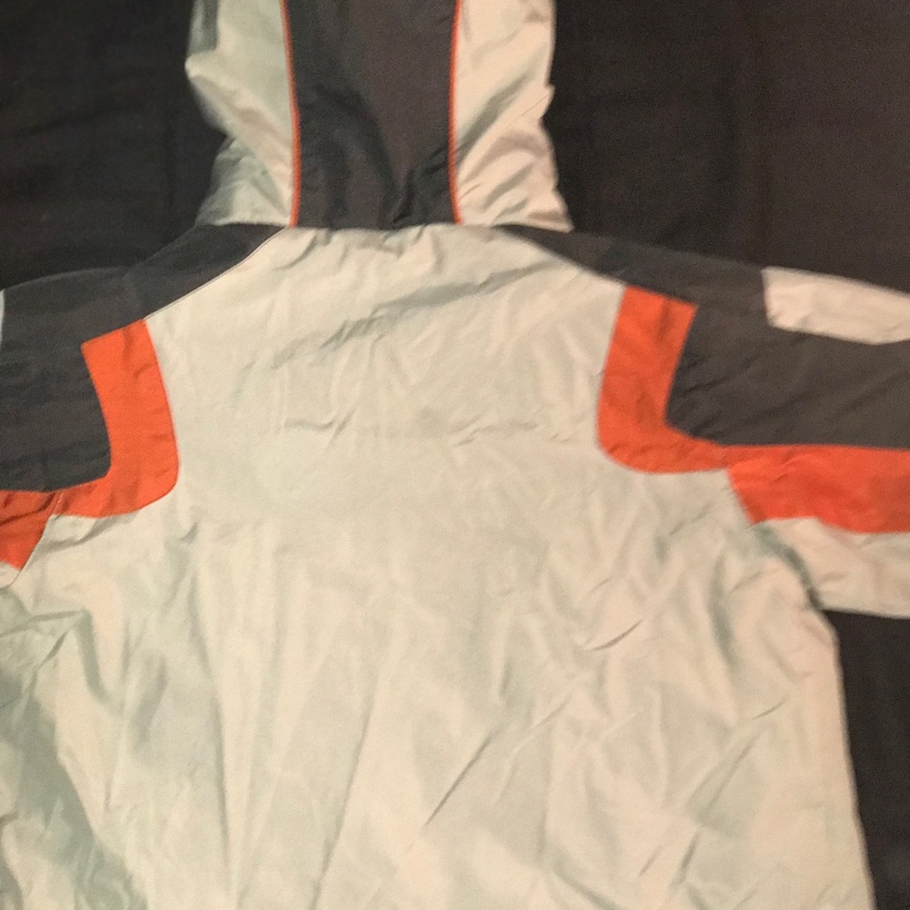 The original Arizona Kids coat - Picture 4 of 5